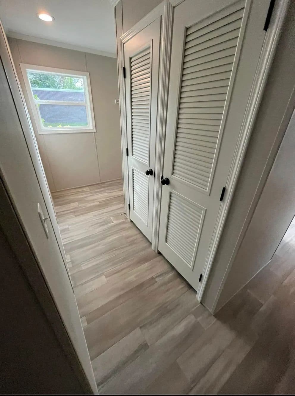 Peridot 60 bedroom home features