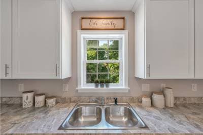 Edge le211-2 kitchen home features